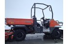 Property photo 185 - Area Farmers & Contractors Equipment Auction